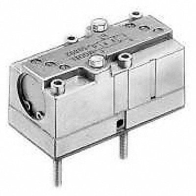 Valve Assembly APLC Series