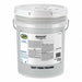 Concrete Remover Liquid Pail