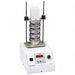 Laboratory Sieve Shakers