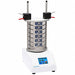 Laboratory Sieve Shakers