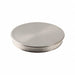 Laboratory Sieve Accessories