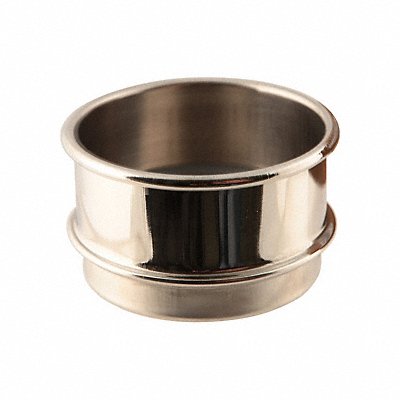 Laboratory Sieve Accessories