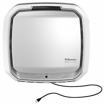 Air Purifier 21 in Overall H