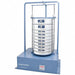 Laboratory Sieve Shakers