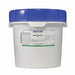 Sodmgluconate USP 12kg