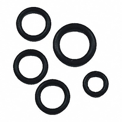 O-Ring Kit