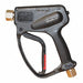 Spray Gun