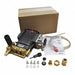 RSV Pump Package Boxed