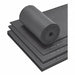 EPDM Rolls Rubber 48 x 70 ft x 1/2 