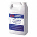 Air Compressor Oil 1 gal.