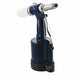 Air Pop Rivet Gun