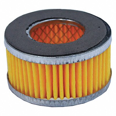 Automotive Style Filter 2-3/4 O.D.