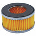 Automotive Style Filter 2-3/4 O.D.