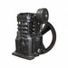 Air Compressor Pump Flywheel 3.7HP