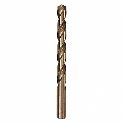 Drill Bit Cobalt 5/16 PK5