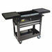 Tool Cart 350 lb Capacity