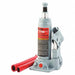 Bottle Jack Hydraulic 2 tons