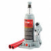 Bottle Jack Hydraulic 4 tons