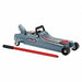 Floor Jack Low Profile 2 tons