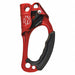 Lift Rope Clamp Ascender Red Right