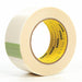 Film Tape Transparent 2 x 18yd. PK6