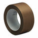 Cloth Tape Brown 1 1/2 x 36 yd. PK6