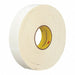 Double Coated Tape 60 yd L 15/16 W PK36