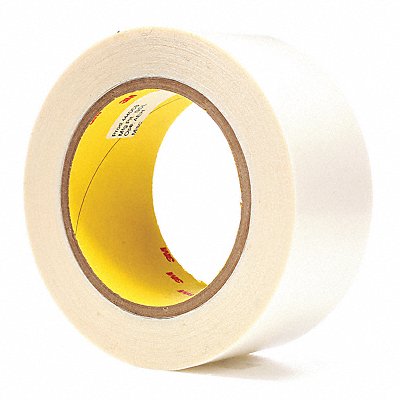 Double Coated Tape 36 yd L 2 W PK24