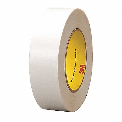 Double Coated Tape White 36mm x 55m PK32