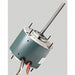 Multiple HP Motor CF 208-230V