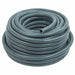 Conduit Non-Metal 1/2 x100 ft 100ft/Roll