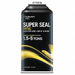 Super Seal Total Med Systems 1.5-5 tons