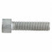 SHCS M16-2 200mm L