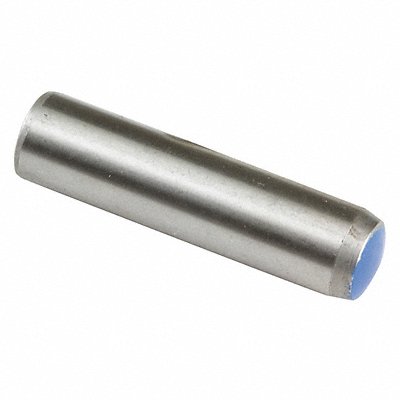 Dowel Pins