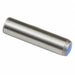 Dowel Pins