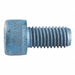 Socket Head Cap Screws
