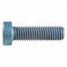 Socket Head Cap Screws