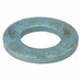 Flat Washer METBLUE M16 DIN 125 Steel