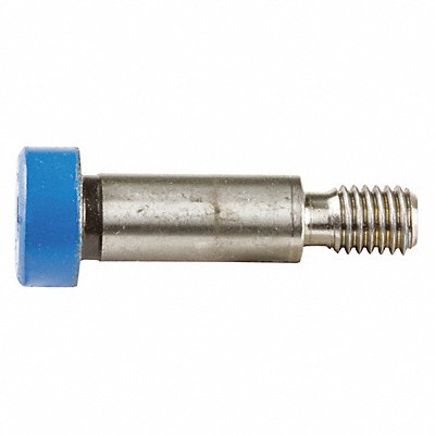 Shoulder Screws