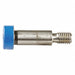 Shoulder Screws