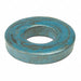 Lock Washer Heavy Pattern METBLUE M10