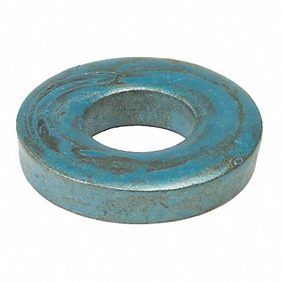 Flat Washers