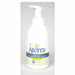 Hand Sanitize Foam Alch Free 18 oz PK6