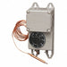 Industrial NEMA 4X Thermostat