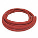 Multipurpose Air Hose 1/2 x 100 ft.