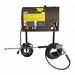 Pressure Washer Cold 120V 1000 psi 2 gpm