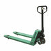 Pallet Jack Standard 5500 lb.