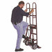 Vending Machine Hand Truck 1200 lb.