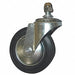 Heavy Duty Swivel Caster 4 