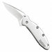 Folding Knife 1.9 